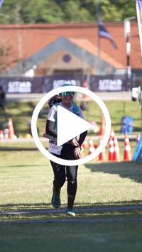 BIB:  <button type="button" onclick="openModal(26565522)" class="btn btn-primary btn-sm float-right" data-toggle="modal" data-target=".modal-high-quality">
                <i class="fa fa-download"></i> Download
                </button>